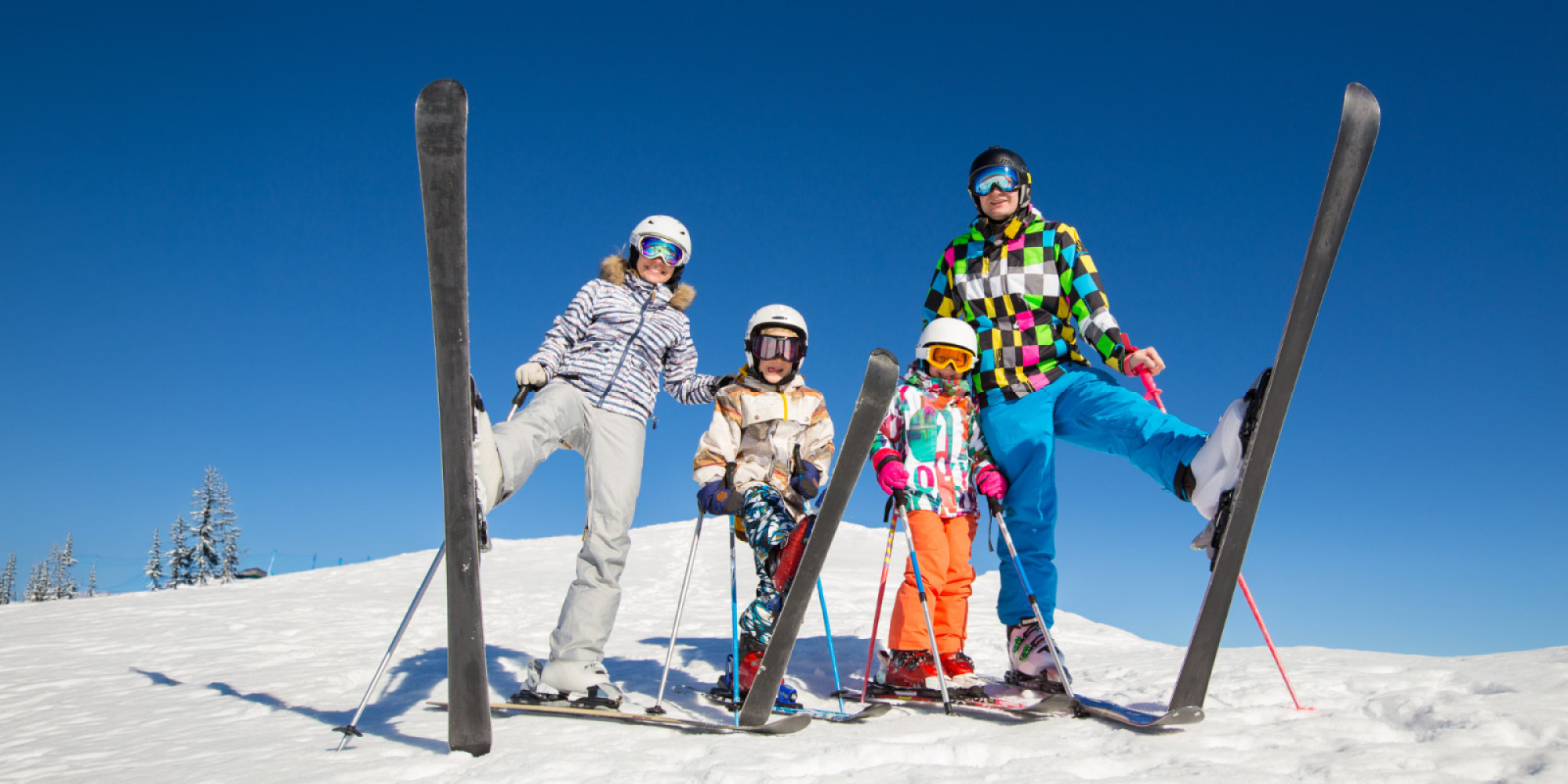 Préparez vos vacances d'hiver ! enseignant
