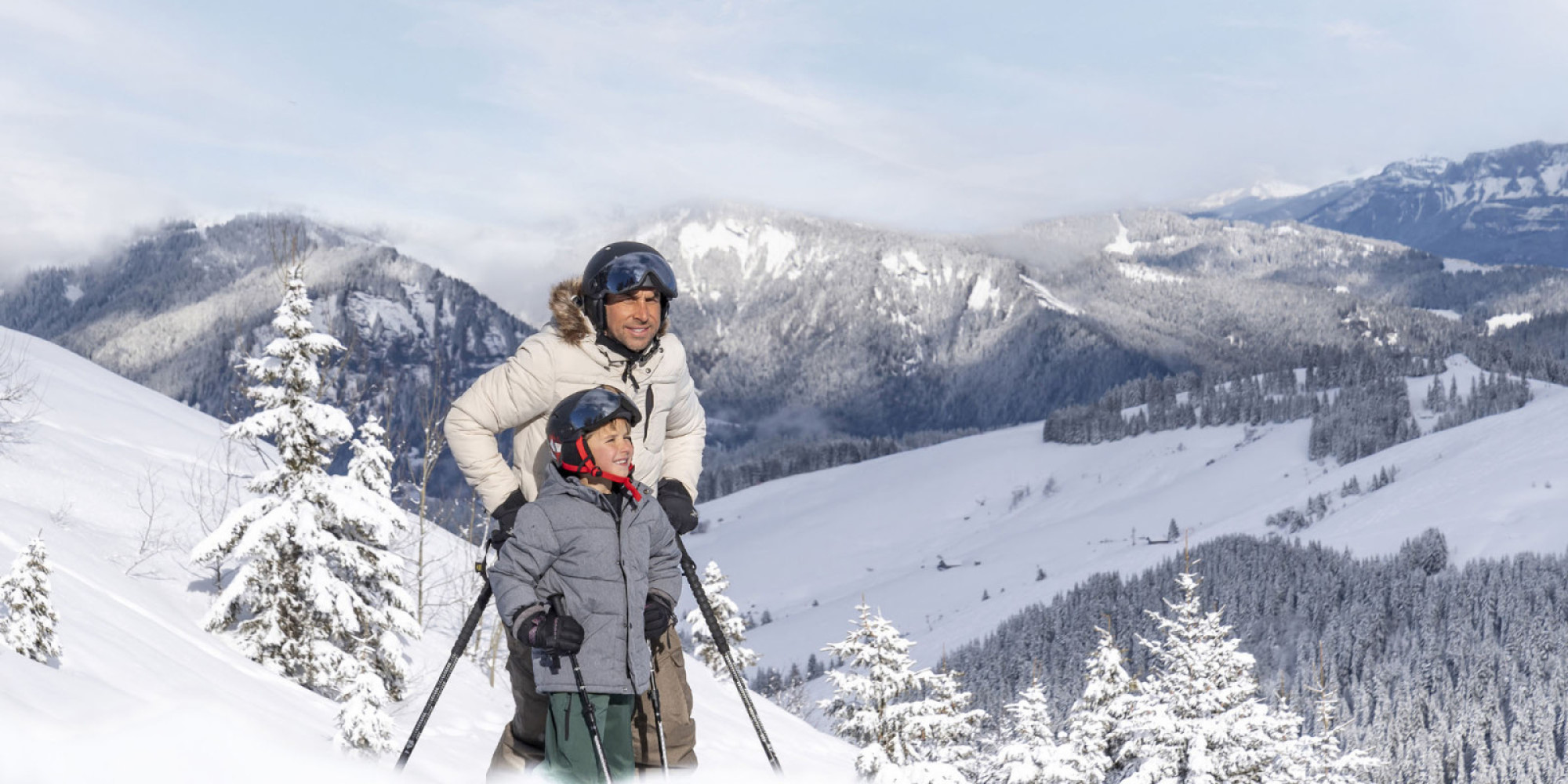 Hiver 2027 : Grands domaines enseignant