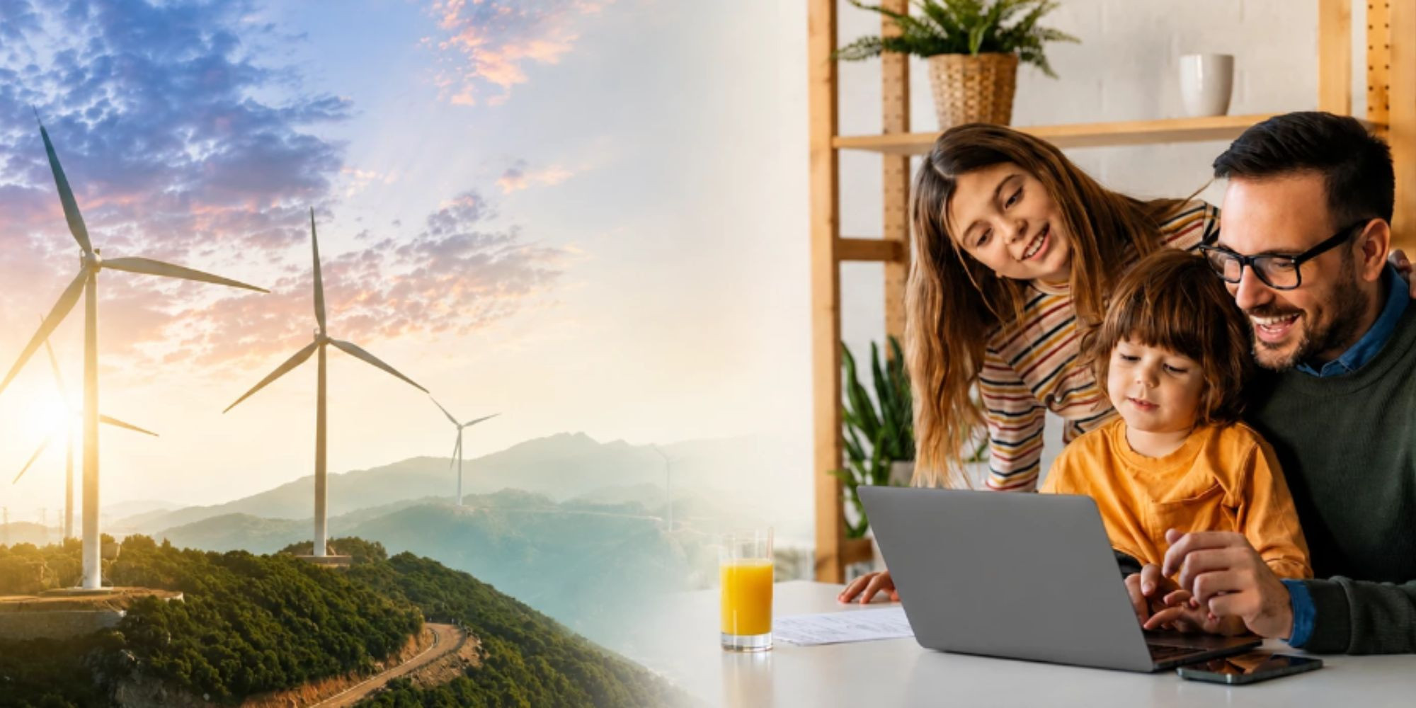 Allégez durablement votre facture d’électricité enseignant