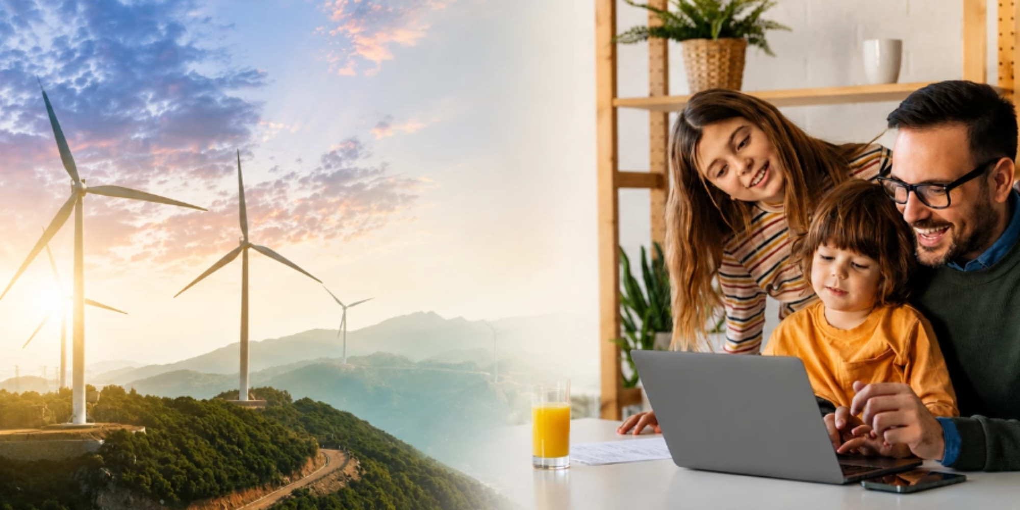 Allégez durablement votre facture d’électricité enseignant