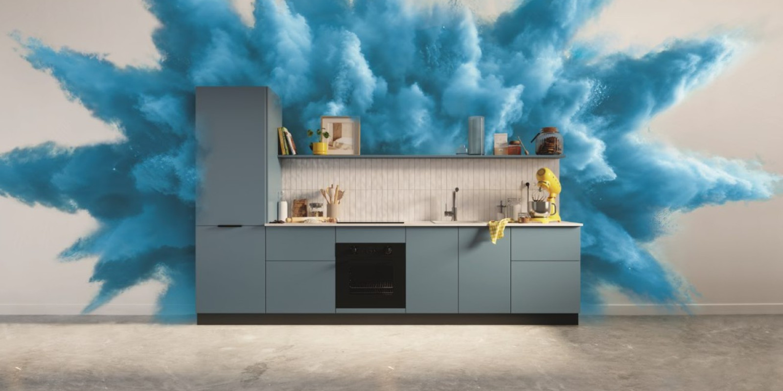 Nouvelle collection - Style Urbain enseignant
