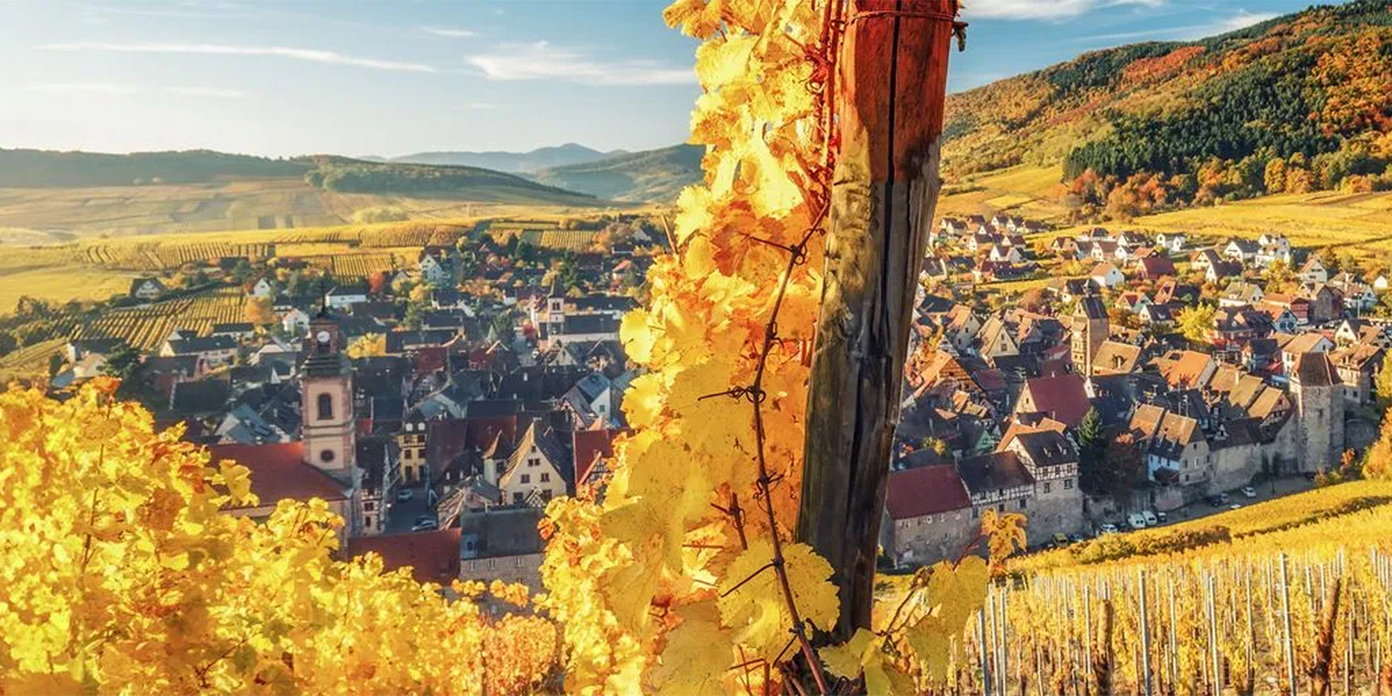 L’Alsace et la Suisse en fête enseignant