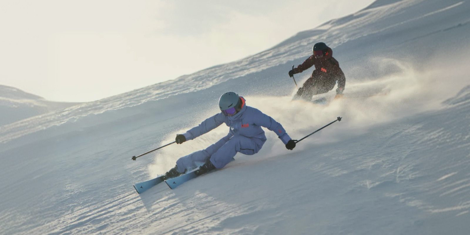 La neige approche, les bons plans aussi enseignant