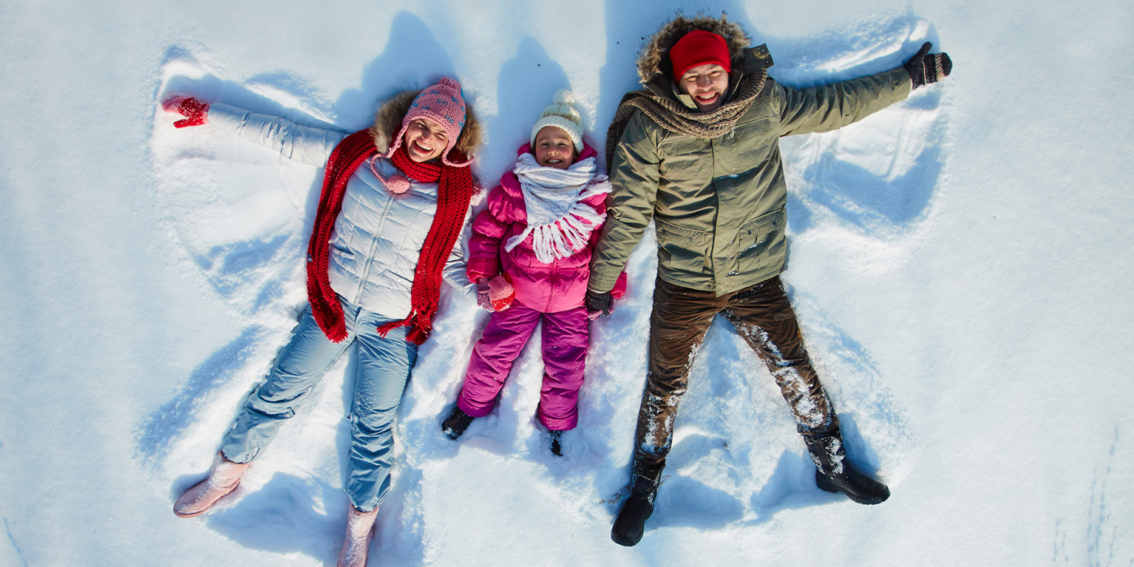 Noël et Nouvel An au ski ! enseignant