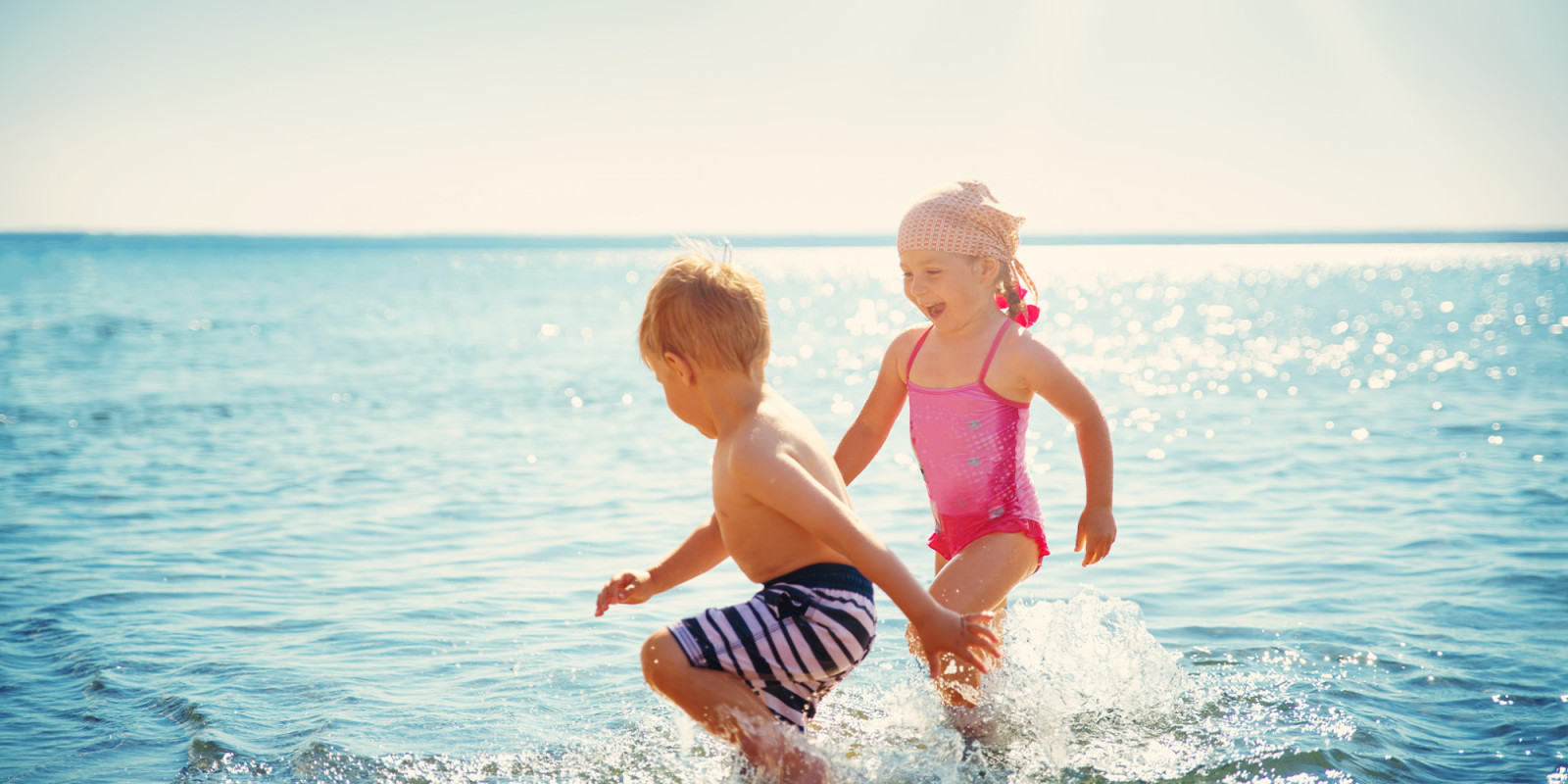 Vacances de la Toussaint en dernière minute et au meilleur prix enseignant