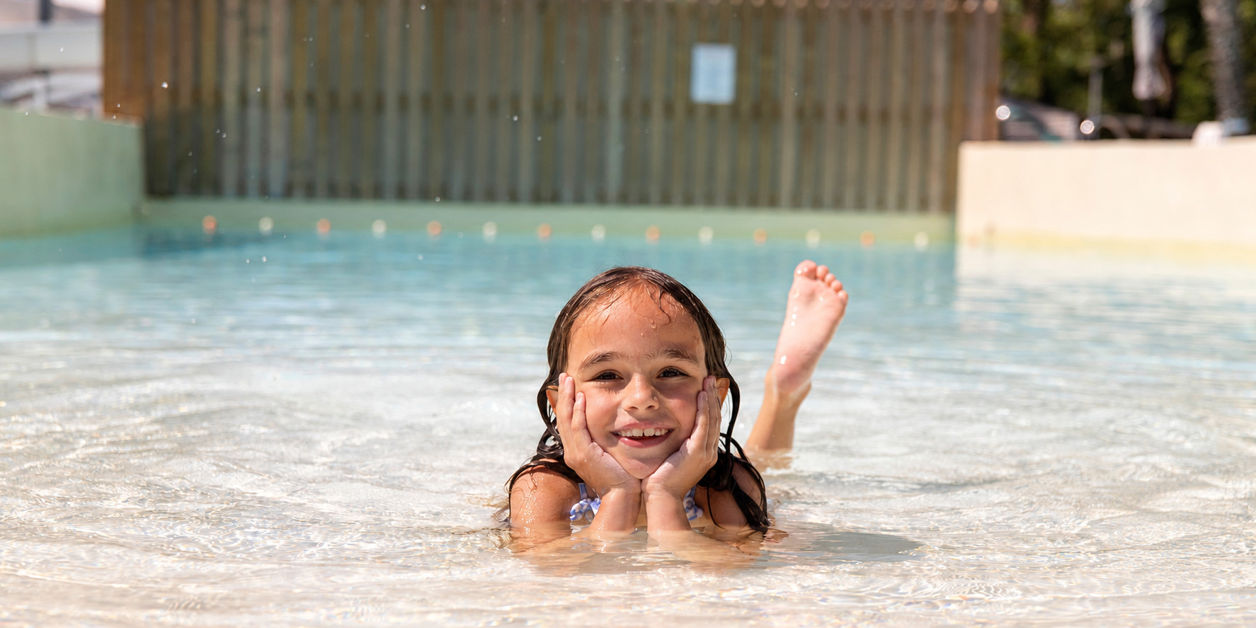 Réservez vos vacances 2027 ! enseignant