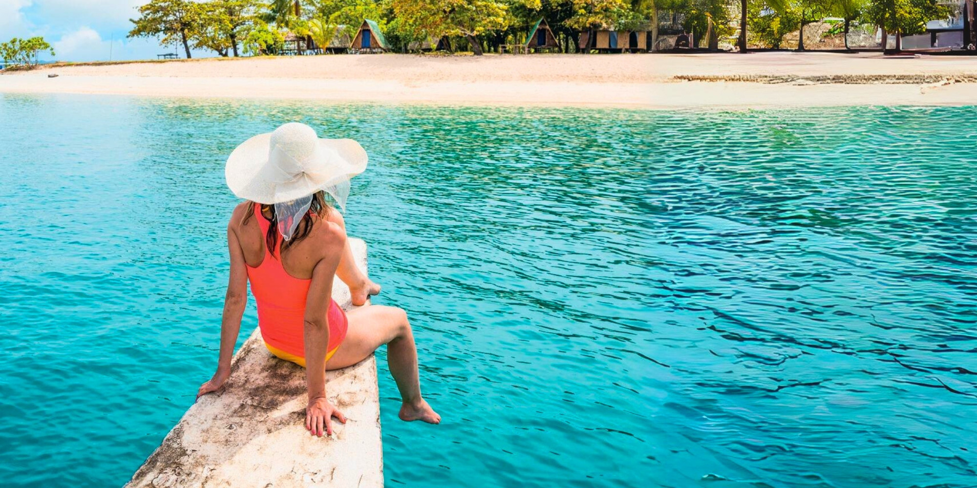 Pour toutes vos envies de vacances enseignant