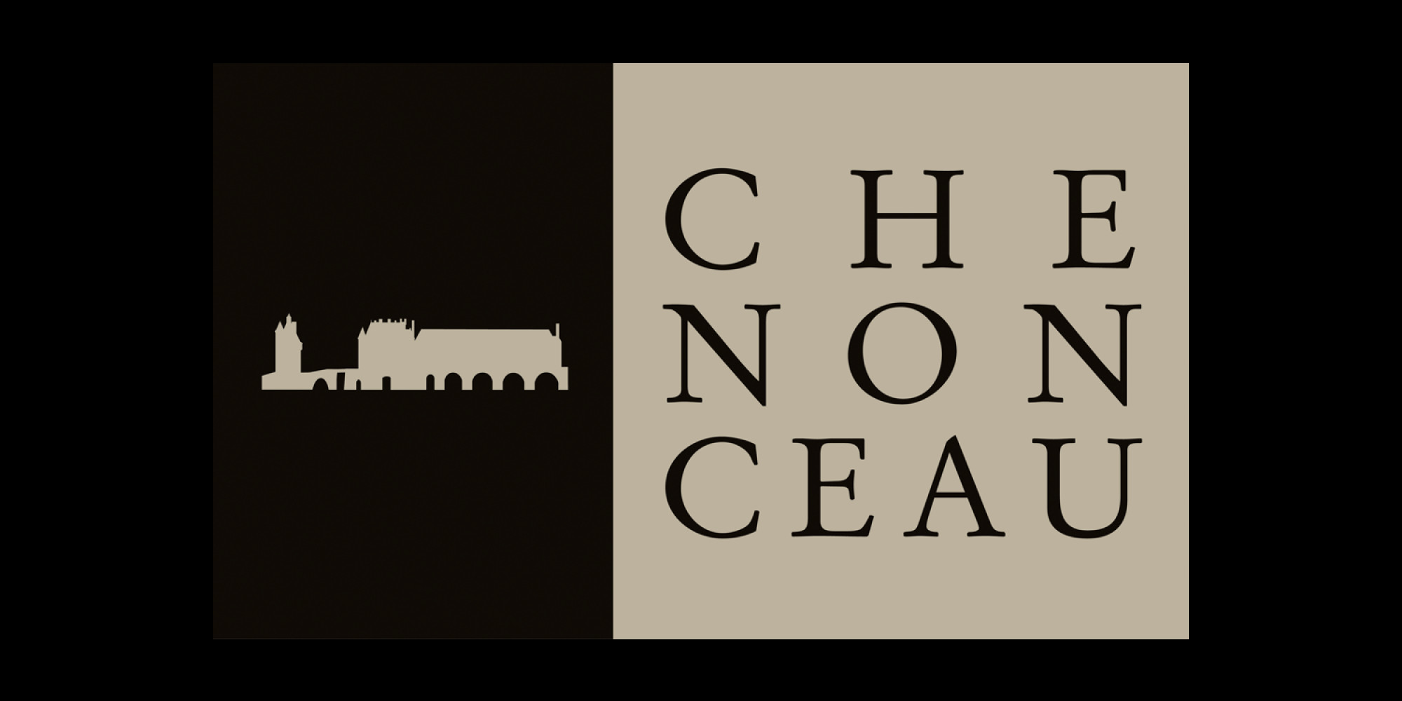Château de Chenonceau  enseignant
