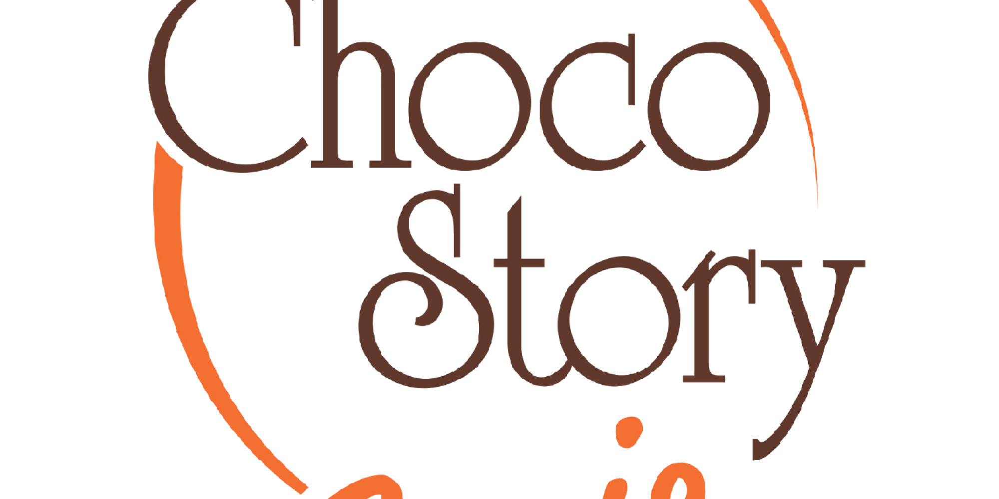 Musée du Chocolat  enseignant
