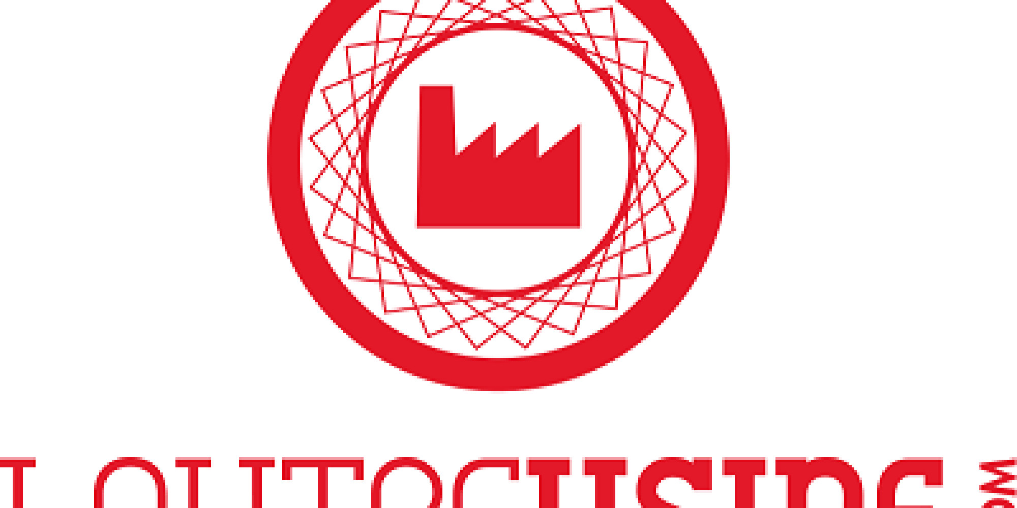L'Autre Usine  enseignant