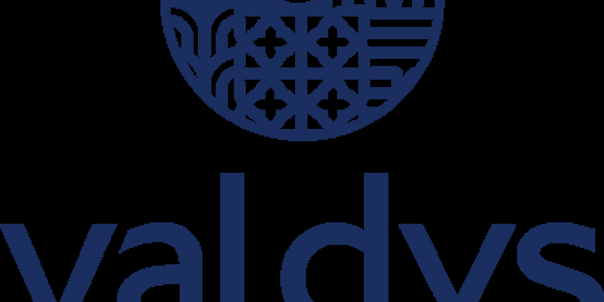 Valdys Thalasso & SPA - National  enseignant