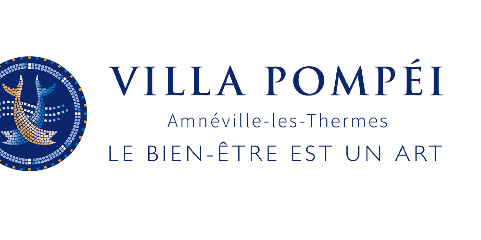 Villa Pompéi  enseignant