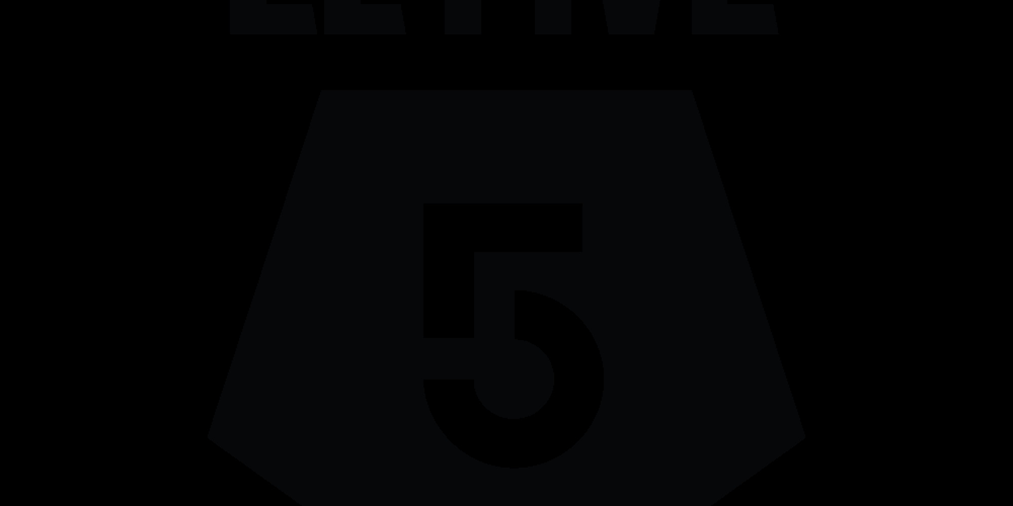 LE FIVE / 4PADEL  enseignant