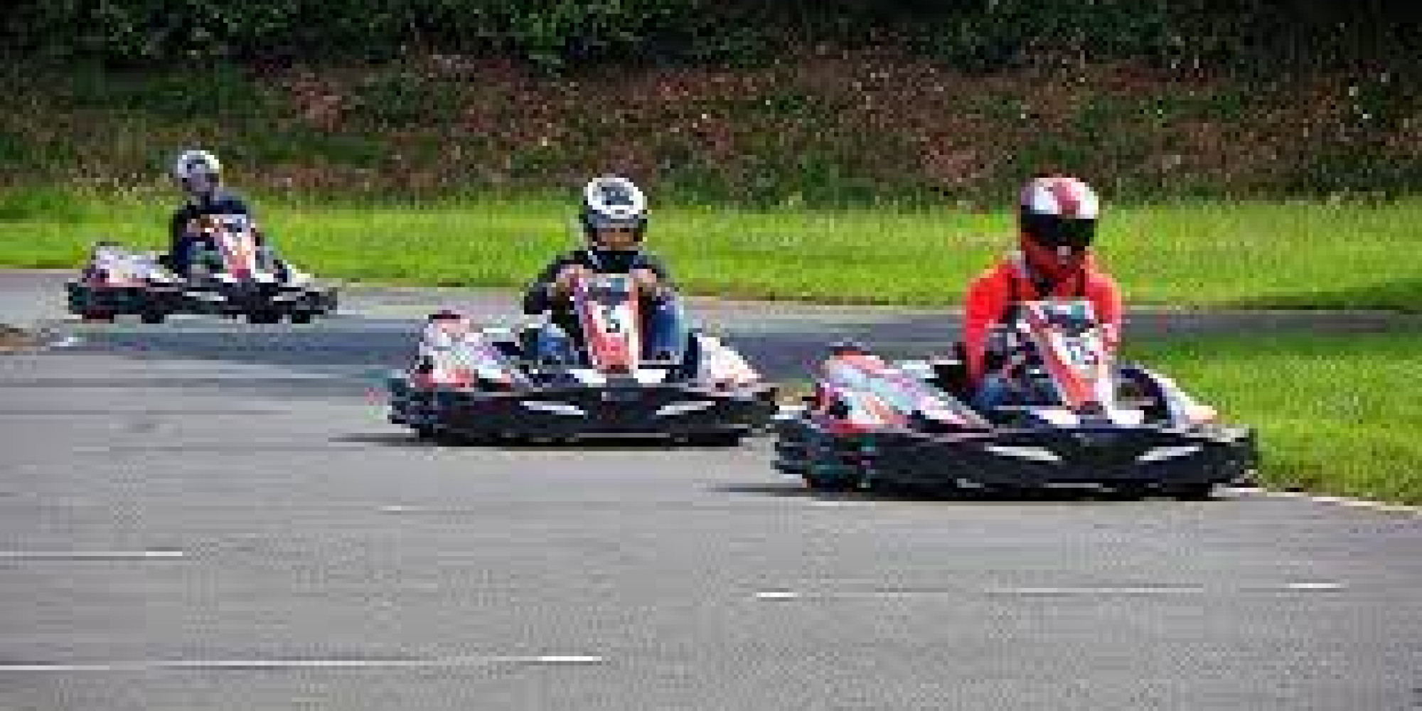 Kerlabo Kart  enseignant