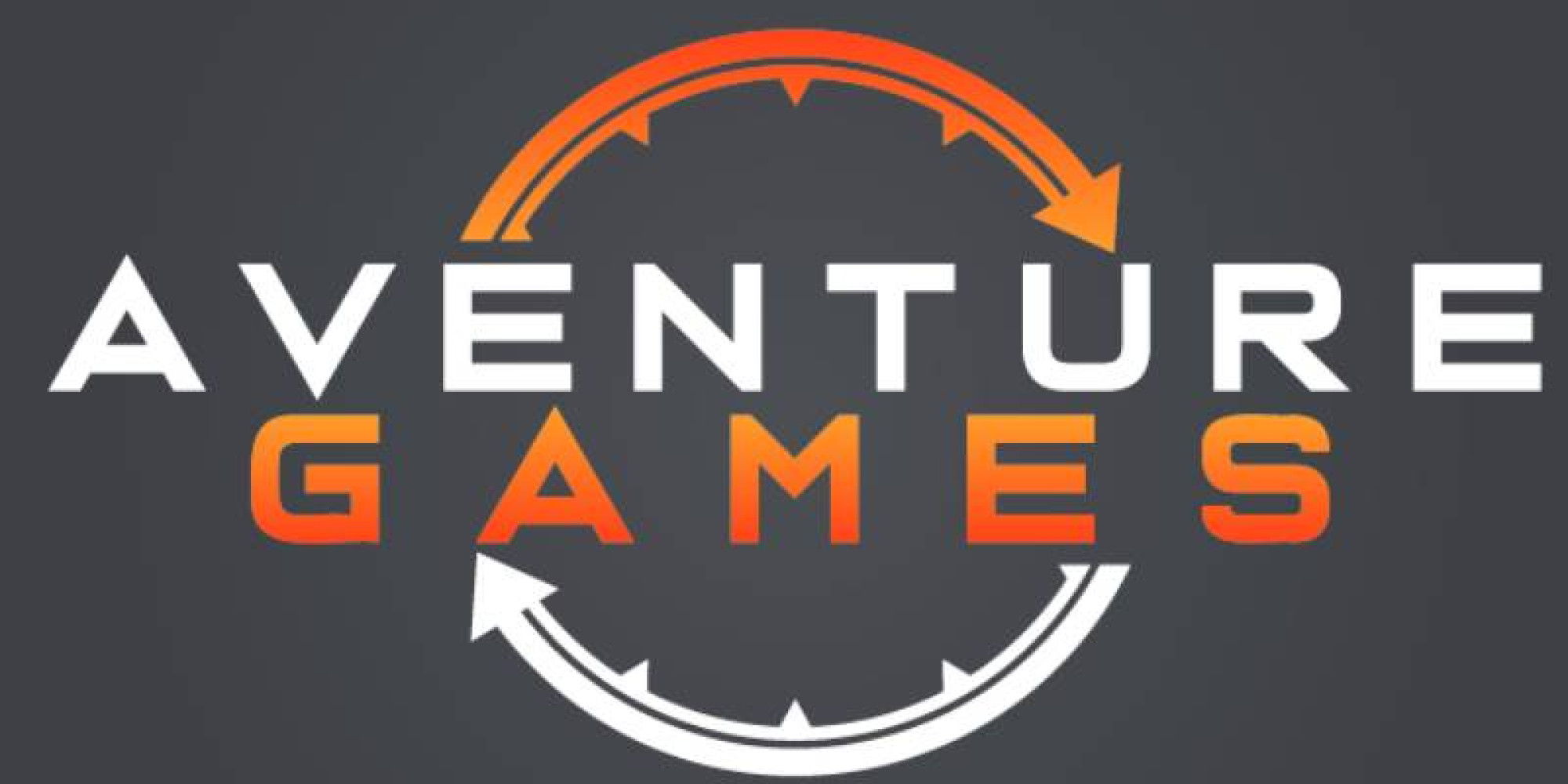 Aventure Games Le Mans  enseignant