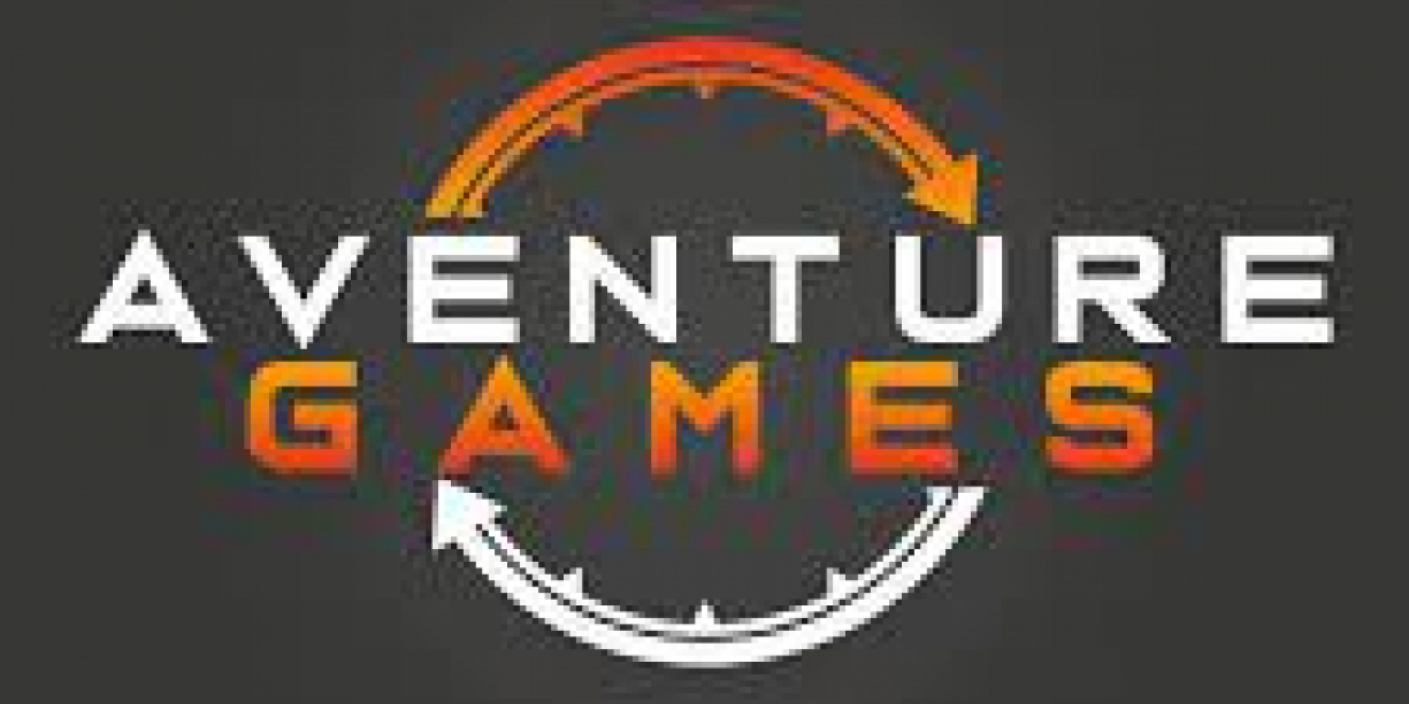 Aventure Games 17  enseignant