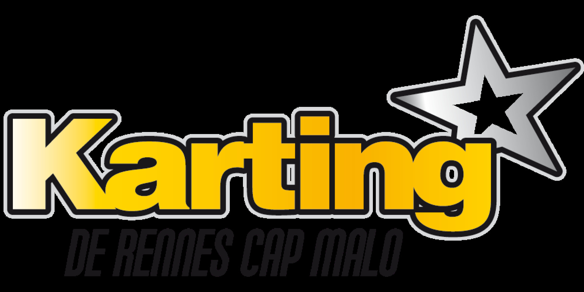 Karting Cap Malo  enseignant