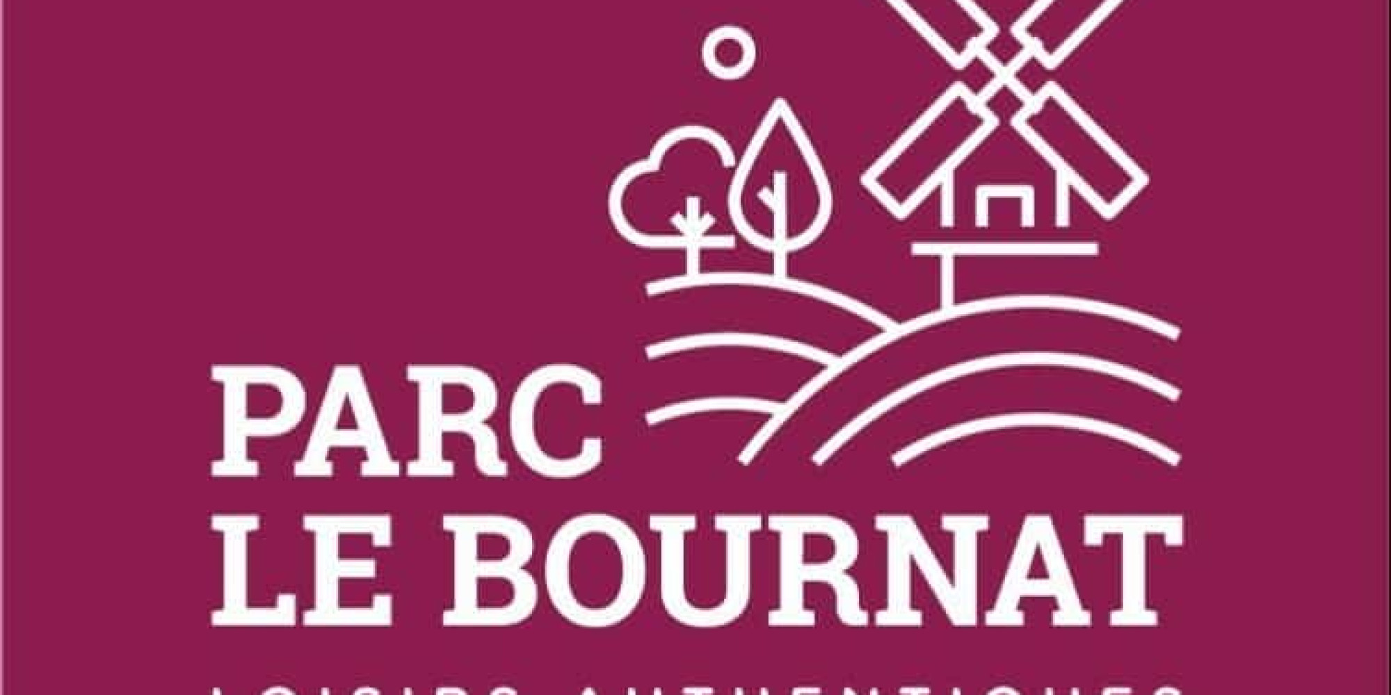 Parc Le Bournat  enseignant