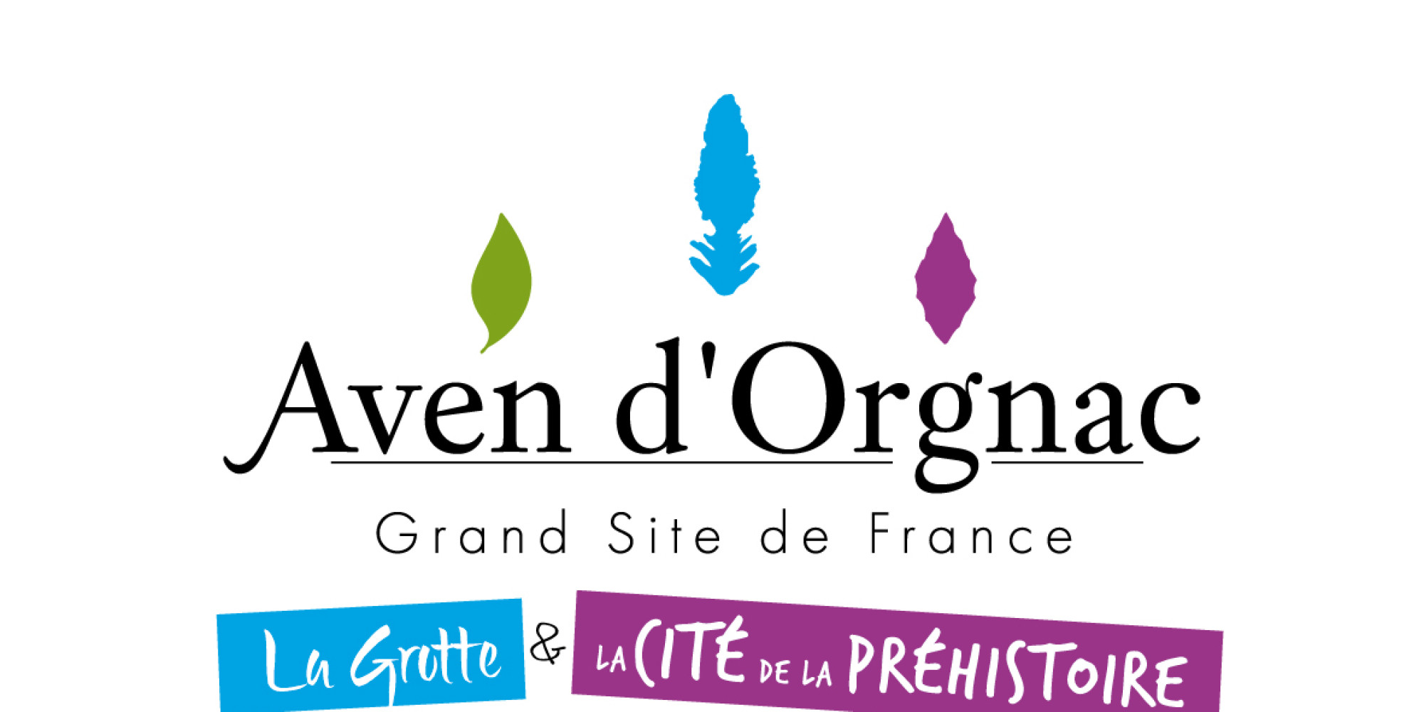 Grottes d'Aven d'Orgnac  enseignant