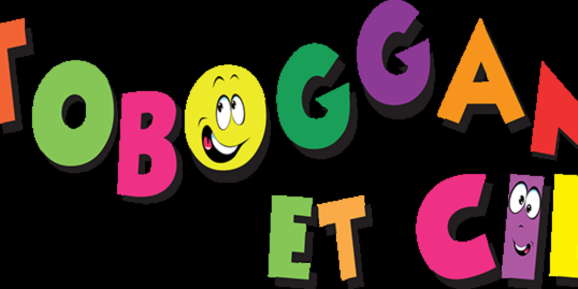 Toboggan et Cie  enseignant