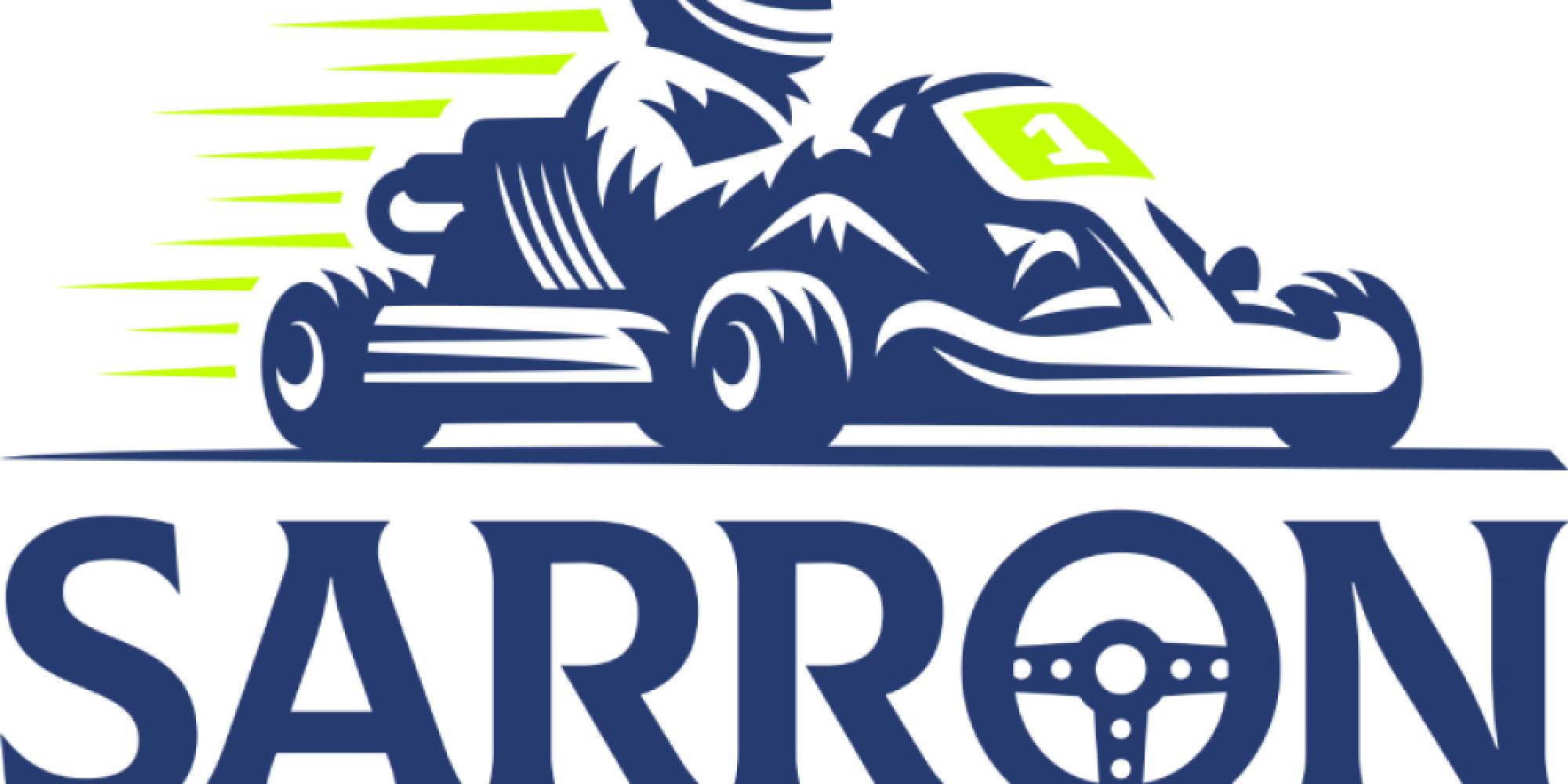 Circuit Sarron  enseignant