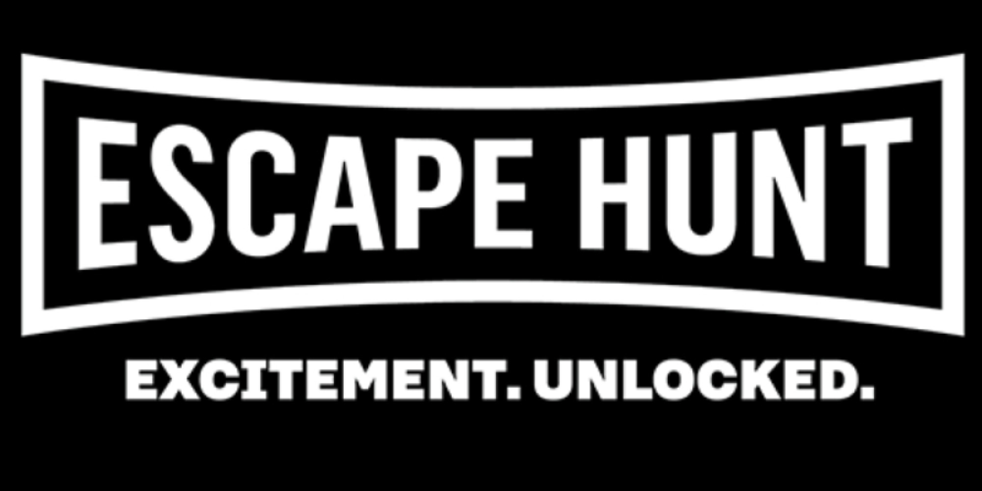 Escape Hunt  enseignant