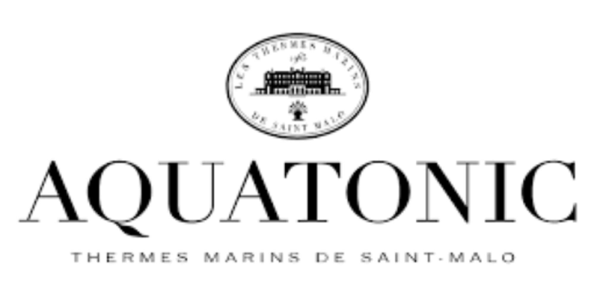 Aquatonic de Saint Malo  enseignant