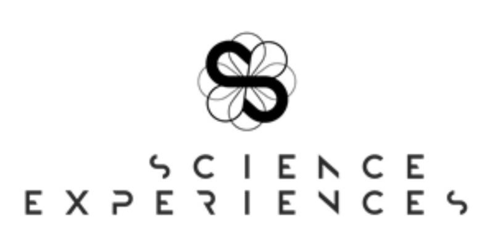 Science Experiences  enseignant