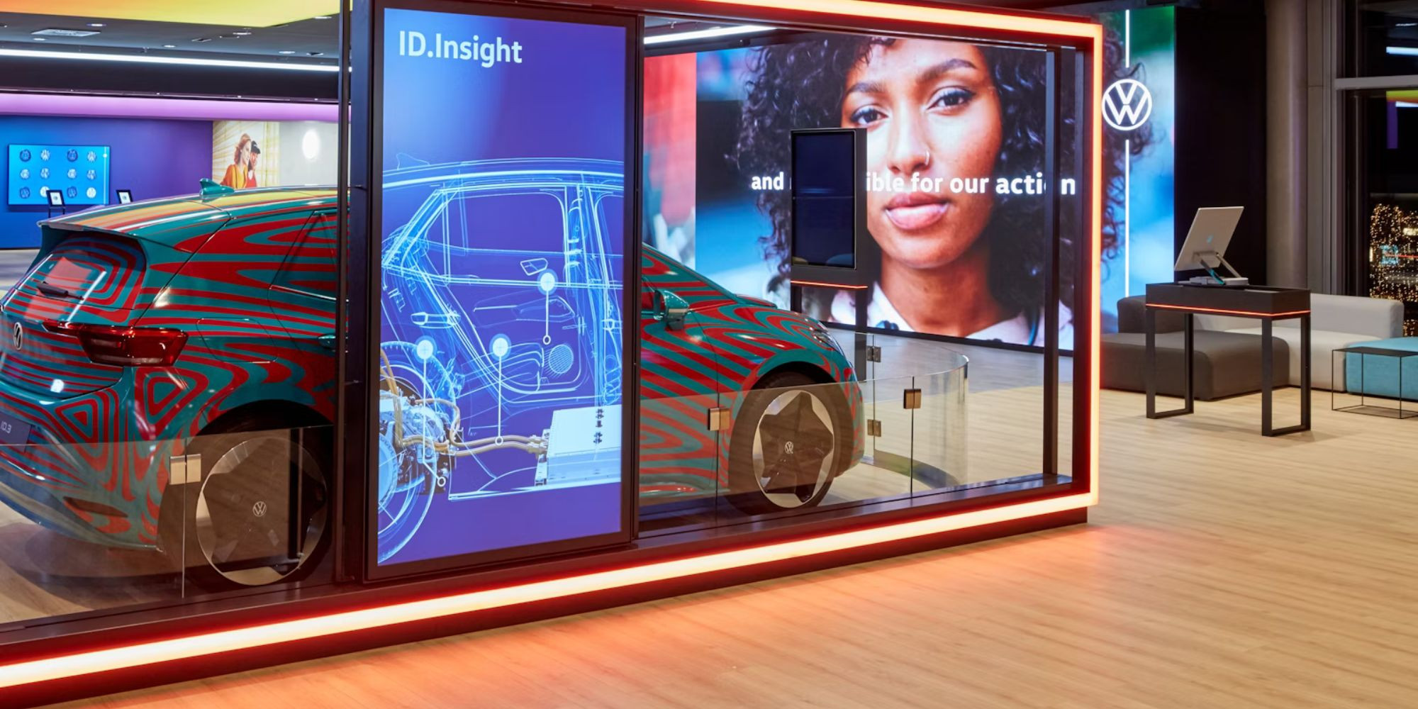 Billets d'entrée Autostadt à Wolfsburg enseignant