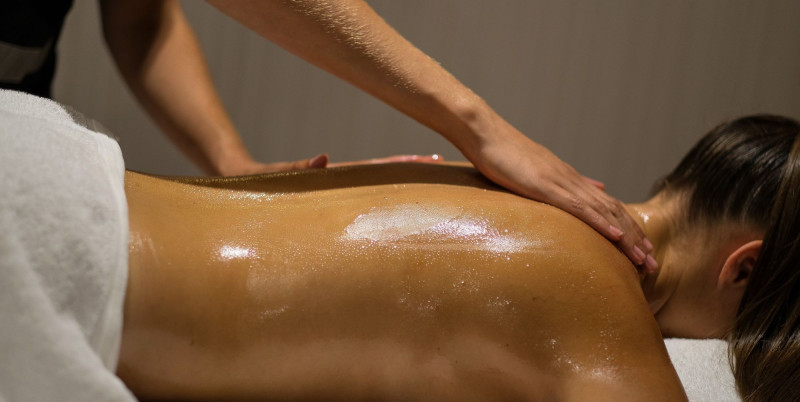 Votre expert thalasso spa et bien-être pour enseignants