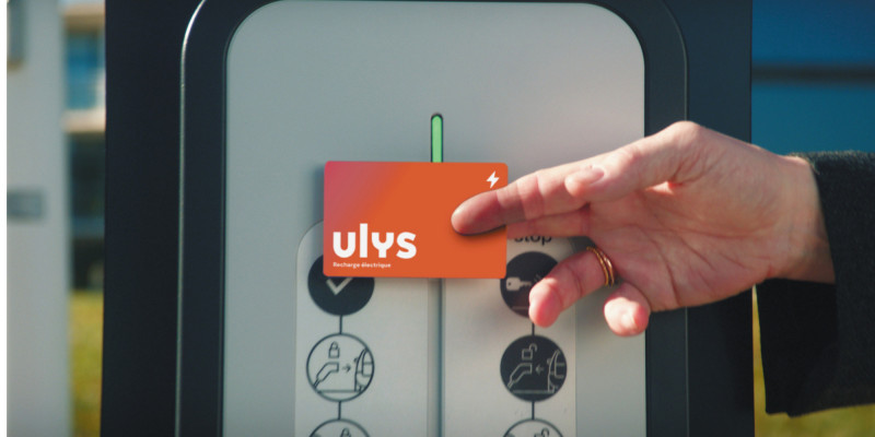 Pass Ulys Electric pour enseignants