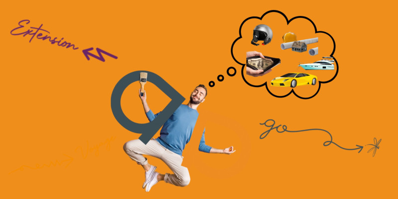 Financer vos projets de vie pour enseignants