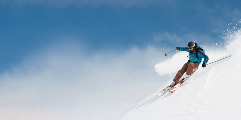 Forfaits de ski à prix réduit pour enseignants