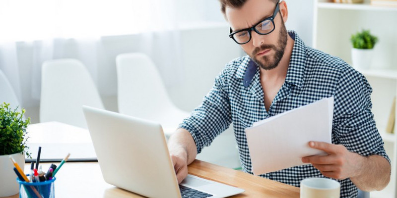Gagnez du temps : résiliez en ligne vos contrats pour enseignants
