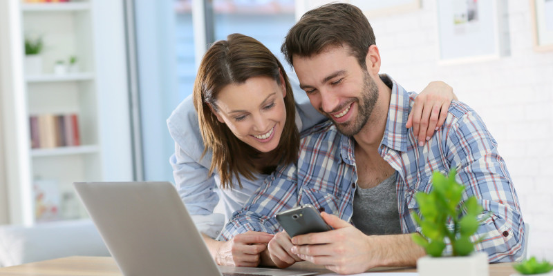 Trouvez les meilleures offres de forfaits mobile pour enseignants