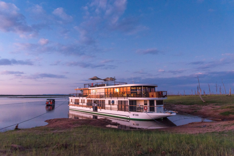 Émotions et croisières en famille pour enseignants