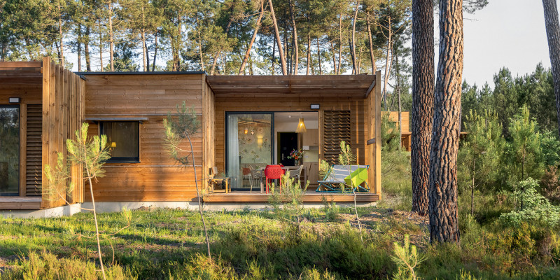 Plus nature, plus proches que jamais pour enseignants