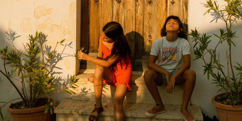 Des voyages uniques et sur mesure pour enseignants