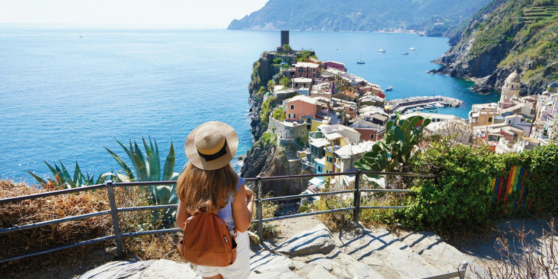 Des voyages d’exception pour enseignants