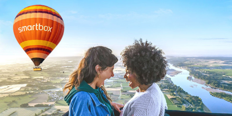 Le cadeau parfait : une expérience à vivre pour enseignants