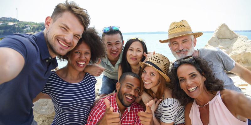Les Chèques-Vacances ANCV pour enseignants