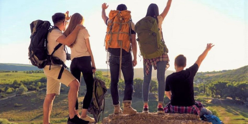 Offre spéciale "Groupes" pour enseignants