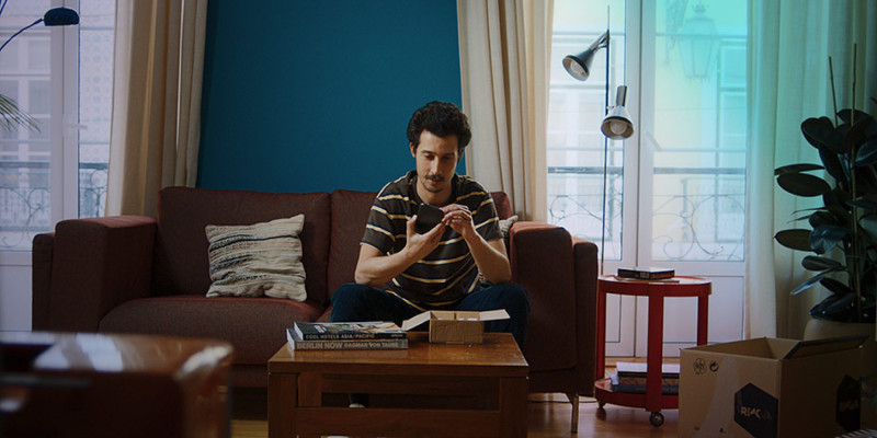 Assurance habitation pour enseignants