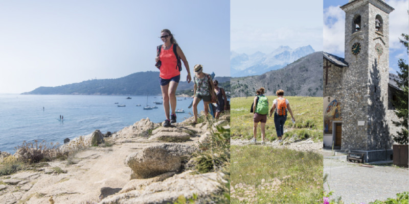 Offre spéciale "groupes" pour enseignants