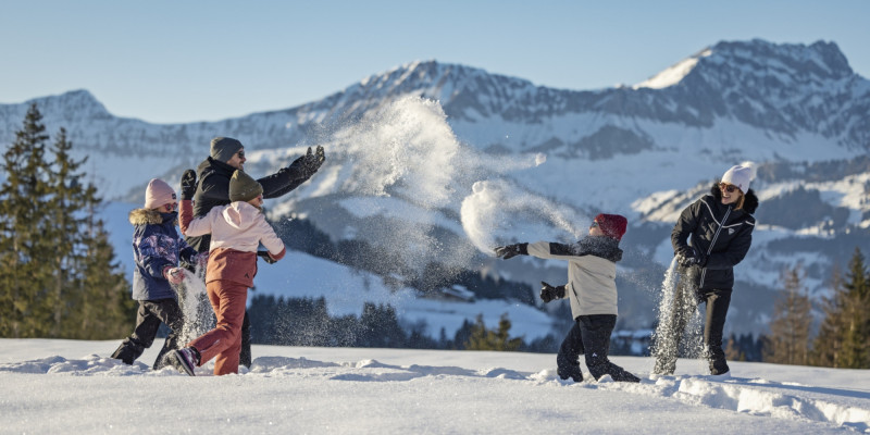 Louez le meilleur du ski - N°1 de la location en ligne pour enseignants