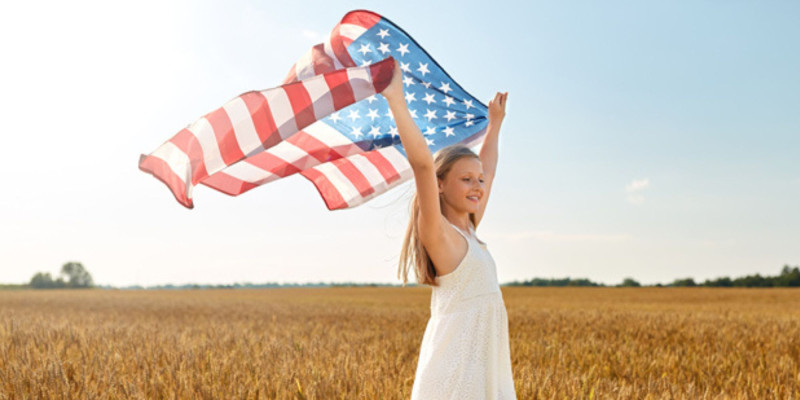 Colonies de vacances en anglais en France pour enseignants