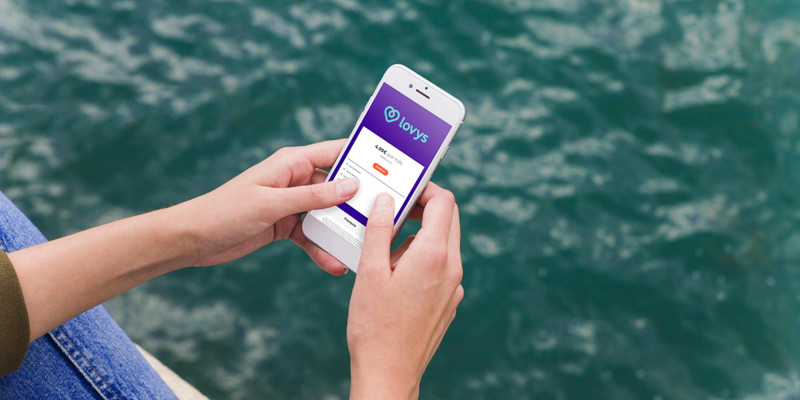 Assurance smartphone pour enseignants