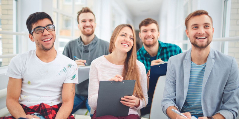 Stage de récupération de points pour enseignants