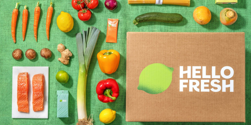 La Box à Cuisiner pour enseignants