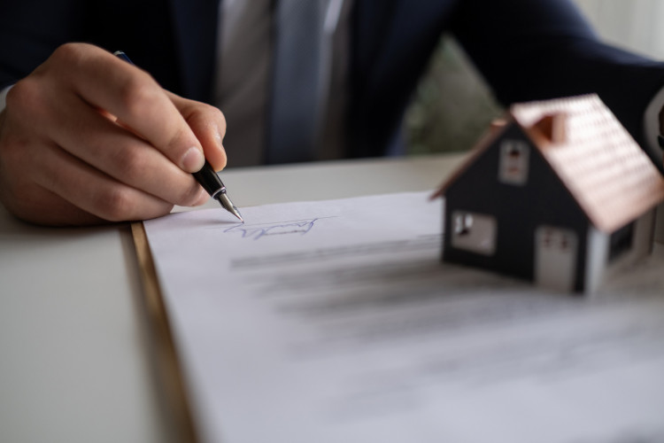 Financez votre projet immobilier pour enseignants